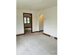 Grand Ave Unit,niagara Falls, Flat For Rent