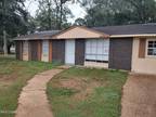 Robinhood Dr, Pascagoula, Home For Rent