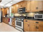 Hoyle St Apt,norwood, Flat For Rent