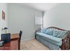 Inland Cove Dr, Southport, Home For Rent