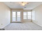 Sandpiper Ct Apt,elkridge, Condo For Rent