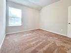 Turtle Bay Loop, Leander, Home For Rent