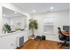 Tudor Dr, Pequannock Township, Condo For Rent
