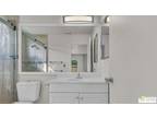 S Calle Santa Rosa, Palm Springs, Home For Rent