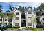 W Atlantic Blvd Apt,coral Springs, Condo For Rent