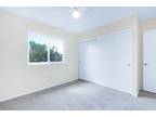 Big Cloud Cir, Thousand Oaks, Home For Rent