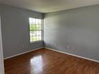 Kenwood Dr, North Port, Home For Rent