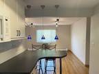 Bryon Rd Apt,boston, Condo For Rent