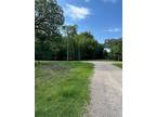 Walker Dr, Cleveland, Home For Rent