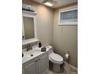 Victory Blvd, Woodland Hills, Home For Rent