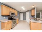 Gitz Ln, Madisonville, Home For Rent