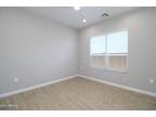 E Quail Ave, Phoenix, Home For Rent