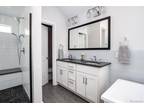 r S Pennsylvania St, Englewood, Home For Rent