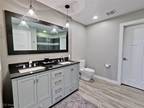 Furnace St Unit,akron, Condo For Rent