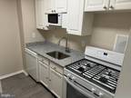 Riverdale Rd Apt,hyattsville, Condo For Rent
