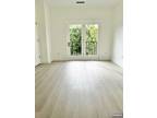 Park Ave Apt,park Ridge, Flat For Rent