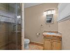 Harvard Dr, Bartlesville, Home For Rent