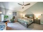 W Dutton St, Cary, Home For Rent