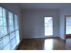 Aspen Ridge Ct, Snellville, Home For Rent