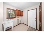 Lascala Dr, Hudson, Home For Rent