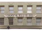 Chartres St Apt,new Orleans, Flat For Rent