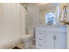 Brightwater Dr Unit,clearwater, Home For Rent
