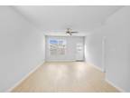 Pandora Way, Porter, Home For Rent