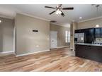 Bergin Dr, Baton Rouge, Home For Rent