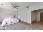 Yorkshire Ln, Waldorf, Home For Rent