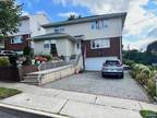 Slocum Ave Unit,ridgefield, Home For Rent
