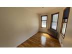 Cypress St Apt,brookline, Flat For Rent