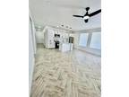 Jesse St Apt,weslaco, Flat For Rent