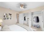 Nw Th Ct, Tamarac, Home For Rent