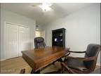Jardin De Mer Pl Unit,jacksonville Beach, Condo For Rent