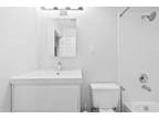 Monroe St Apt,hoboken, Condo For Rent