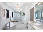 Dahlia Pl, Corona Del Mar, Home For Rent