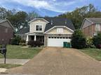 Tanyard Springs Dr, Spring Hill, Home For Rent