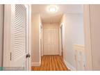Nw Nd Ct, Plantation, Home For Rent