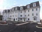Drs James Parker Blvd Apt,red Bank, Flat For Rent