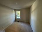 Grand Reserve Ln, Richmond, Home For Rent