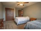 E Walnut St, Alba, Home For Rent