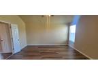Thompson Trl, Bastrop, Home For Rent