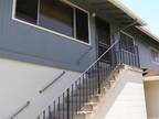 Huli St Unit A, Honolulu, Home For Rent