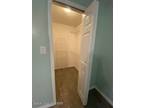 Kings Hwy, Cocoa, Home For Rent