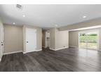 Nadine Rd, Brockton, Home For Rent