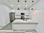 Main St Unit A, Honesdale, Flat For Rent