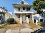 Mcpherson St, Hamtramck, Flat For Rent