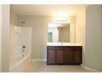 Garnet Breeze Dr, Rosharon, Home For Rent