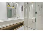 Hamilton Ave, Bronxville, Home For Rent
