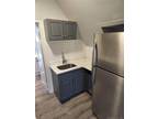 New Haven Ave Apt,milford, Home For Rent